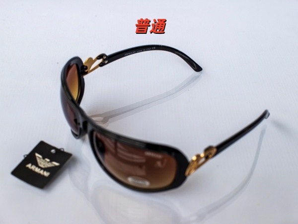 Armani-Sunglqss-0027