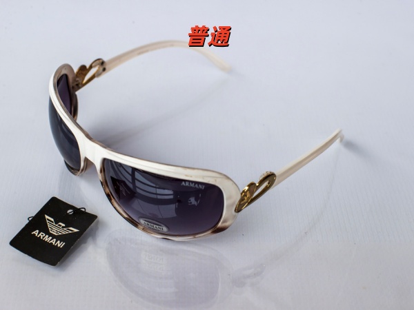 Armani-Sunglqss-0030