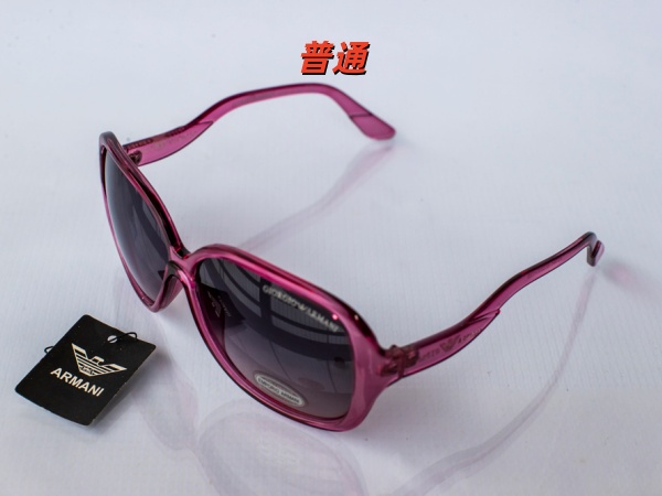 Armani-Sunglqss-0038