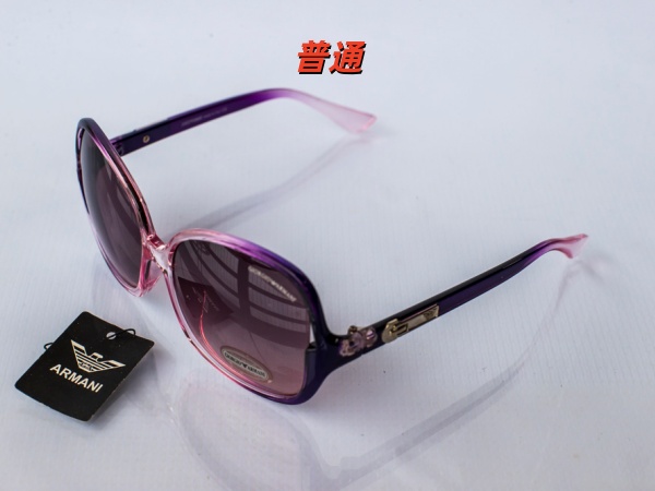 Armani-Sunglqss-0041