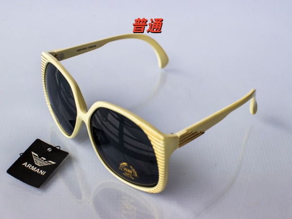 Armani-Sunglqss-0059