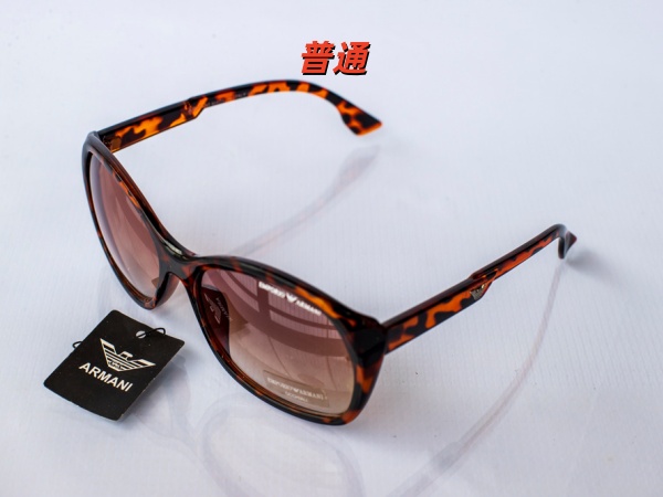 Armani-Sunglqss-0006