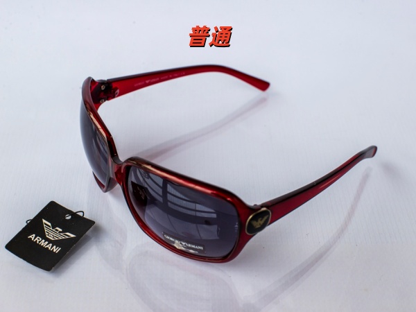 Armani-Sunglqss-0064