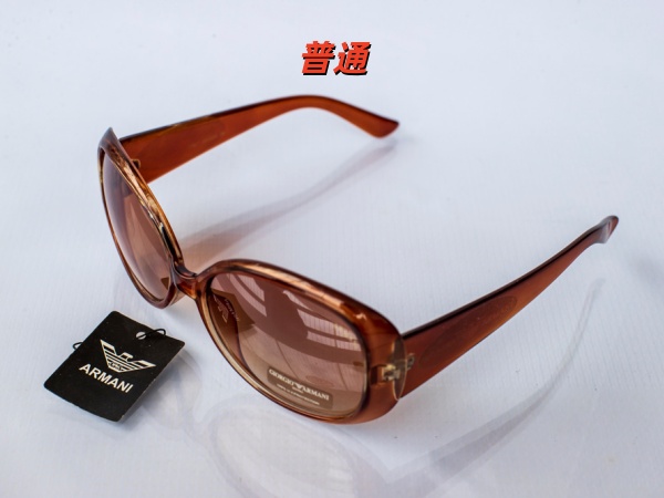 Armani-Sunglqss-0007