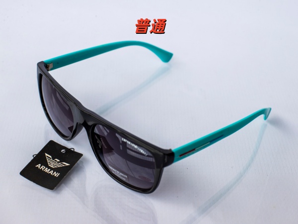 Armani-Sunglqss-0008