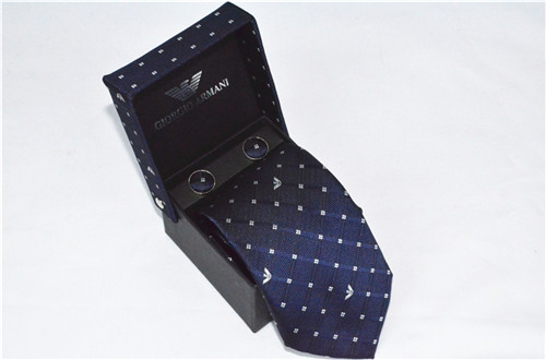 Armani-Tie-001