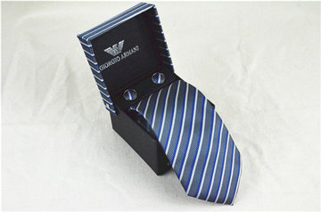 Armani-Tie-010
