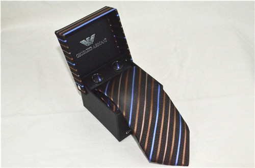 Armani-Tie-011