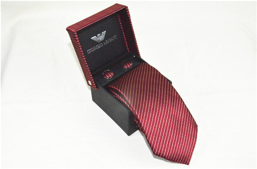 Armani-Tie-012
