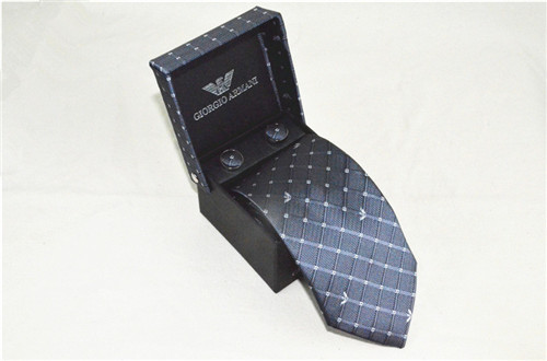 Armani-Tie-013