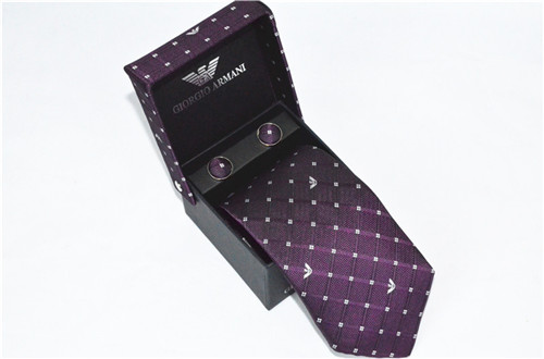 Armani-Tie-004