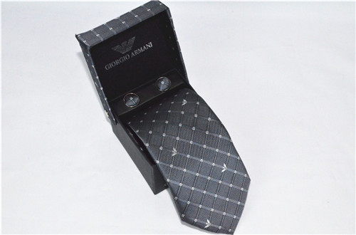 Armani-Tie-005