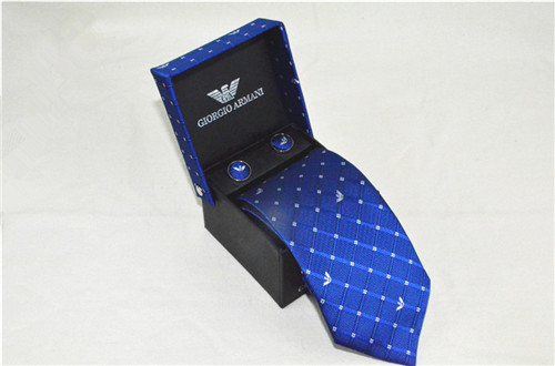 Armani-Tie-006