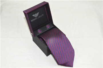 Armani-Tie-007