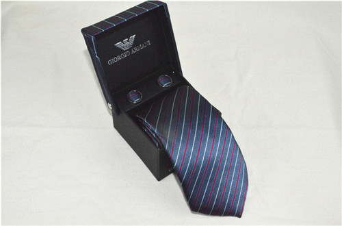 Armani-Tie-008