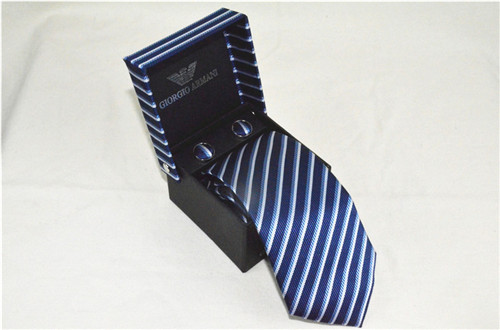 Armani-Tie-009