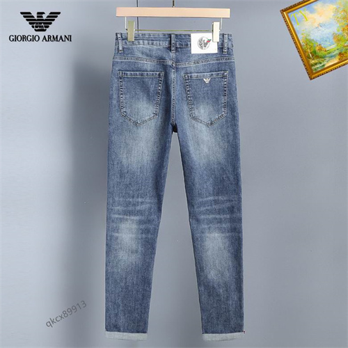 Armani Jeans-M-026