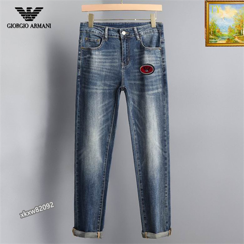 Armani Jeans-M-0053
