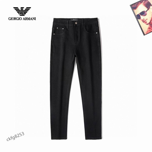 Armani Jeans-M-0057