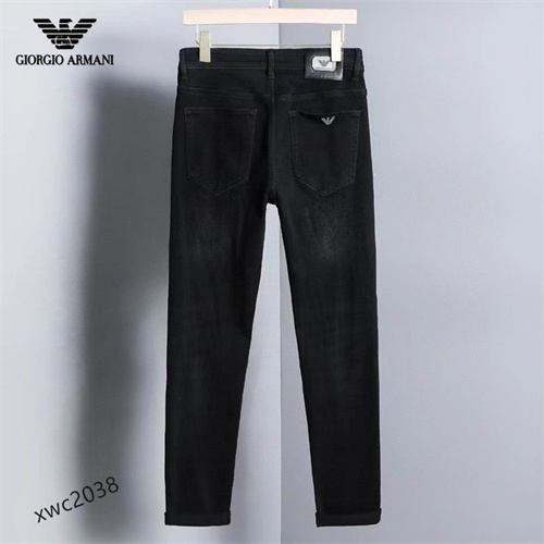 Armani Jeans-M-016