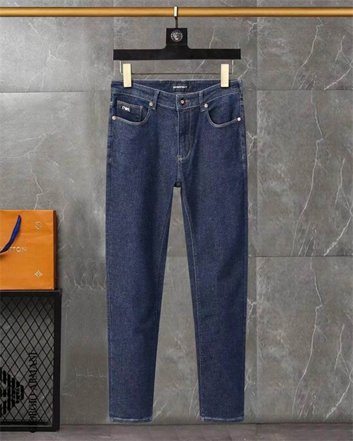 Armani Jeans-M-0071
