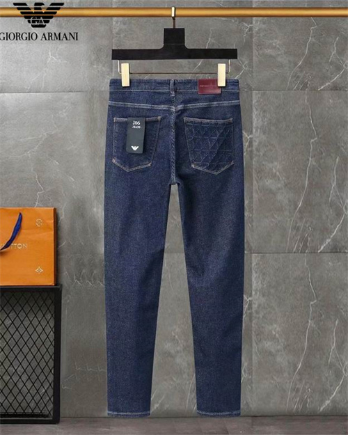 Armani Jeans-M-0072