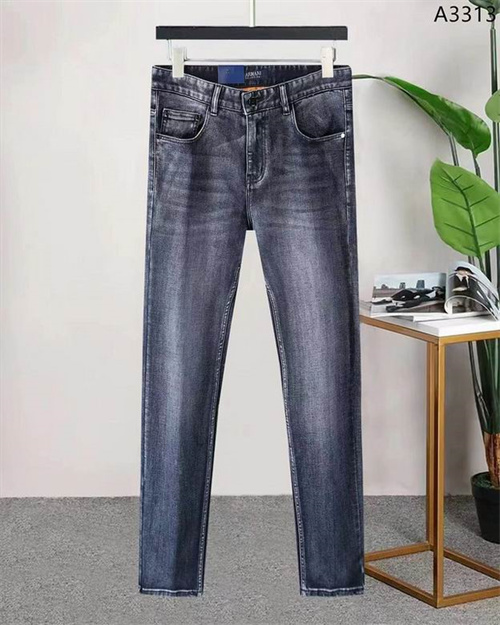 Armani Jeans-M-0081