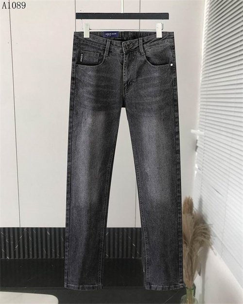 Armani Jeans-M-005