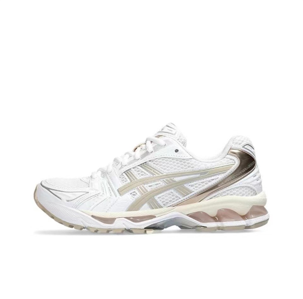 Asics shoes-W-0013