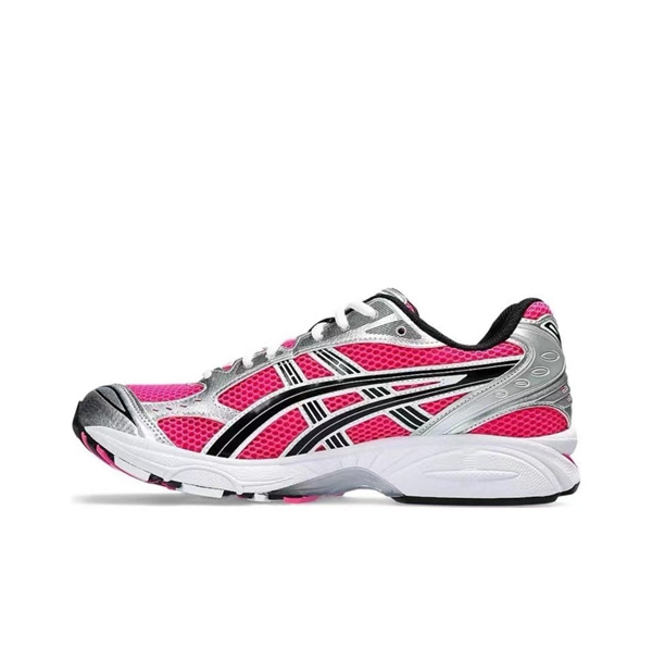 Asics shoes-W-0015