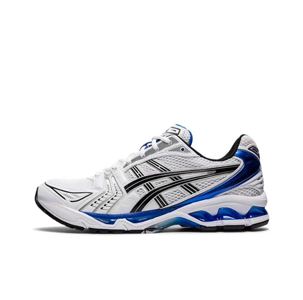 Asics shoes-W-0018