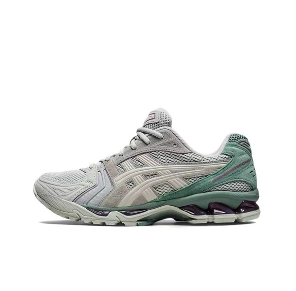 Asics shoes-W-0021