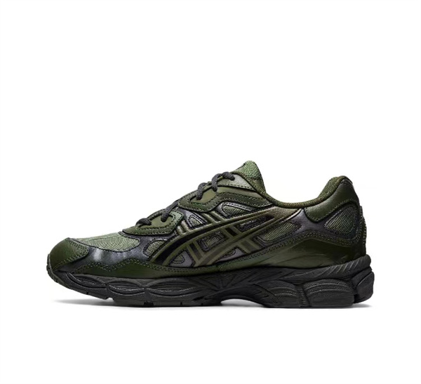 Asics shoes-W-0058