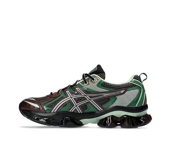 Asics shoes-W-0066