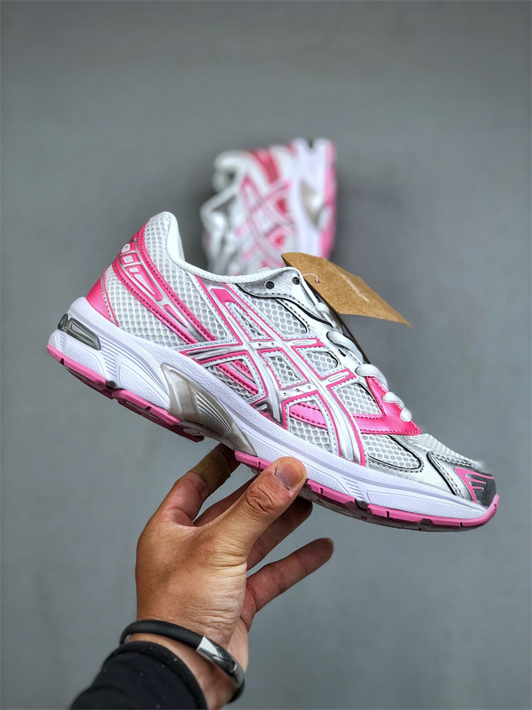 Asics shoes-W-0219