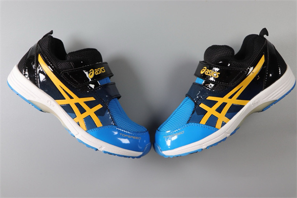 Asics(Kids)shoes-0013