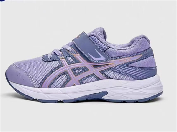 Asics(Kids)shoes-0022