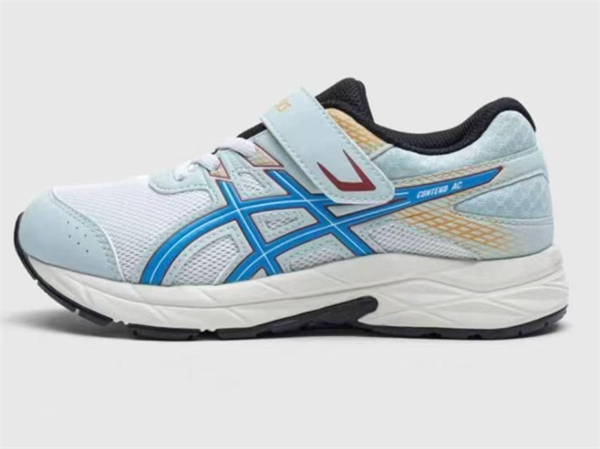 Asics(Kids)shoes-0024