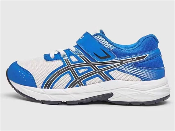 Asics(Kids)shoes-0027