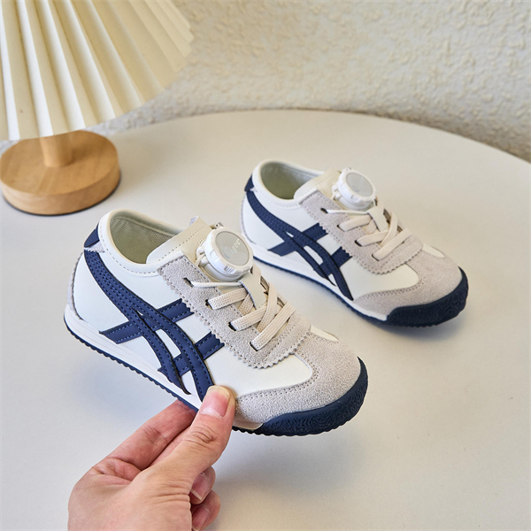 Asics(Kids)shoes-0028
