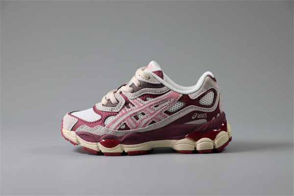 Asics(Kids)shoes-0032