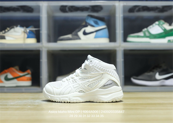 Asics(Kids)shoes-0007