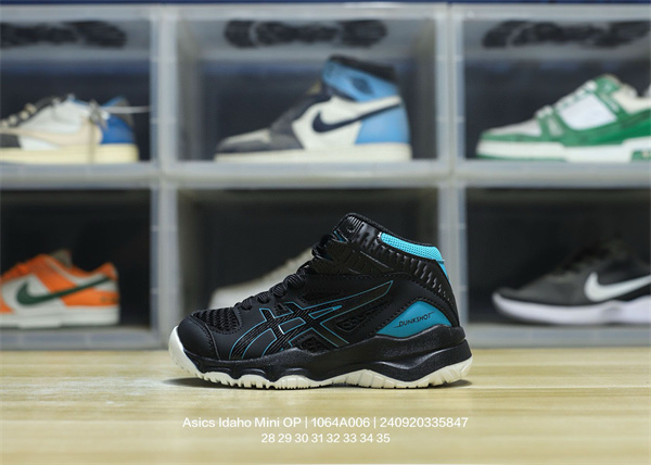 Asics(Kids)shoes-0008