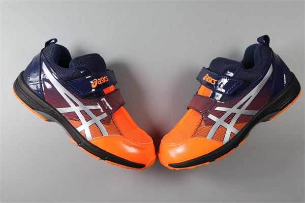 Asics(Kids)shoes-0009