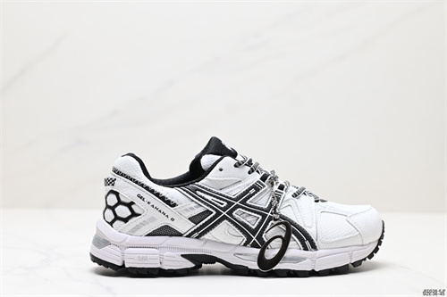 Asics shoes-M-0112