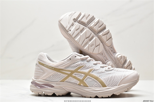 Asics shoes-M-0136