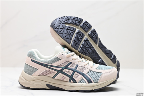 Asics shoes-M-0146