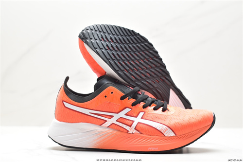 Asics shoes-M-0154
