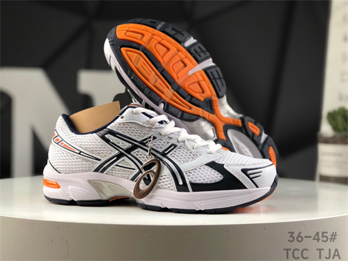Asics shoes-M-0232