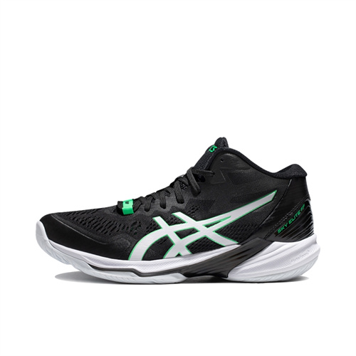Asics shoes-M-0029